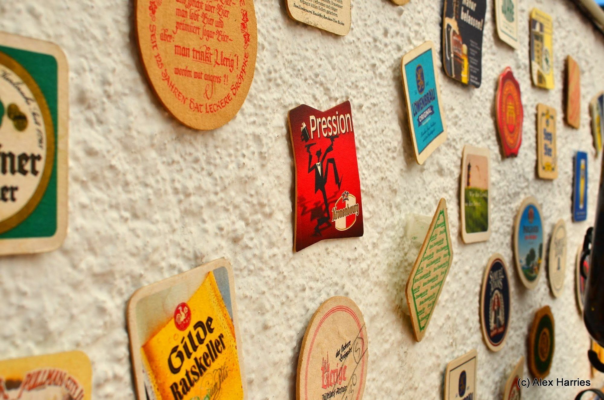 Mama Brasil Hostel São Paulo Zewnętrze zdjęcie